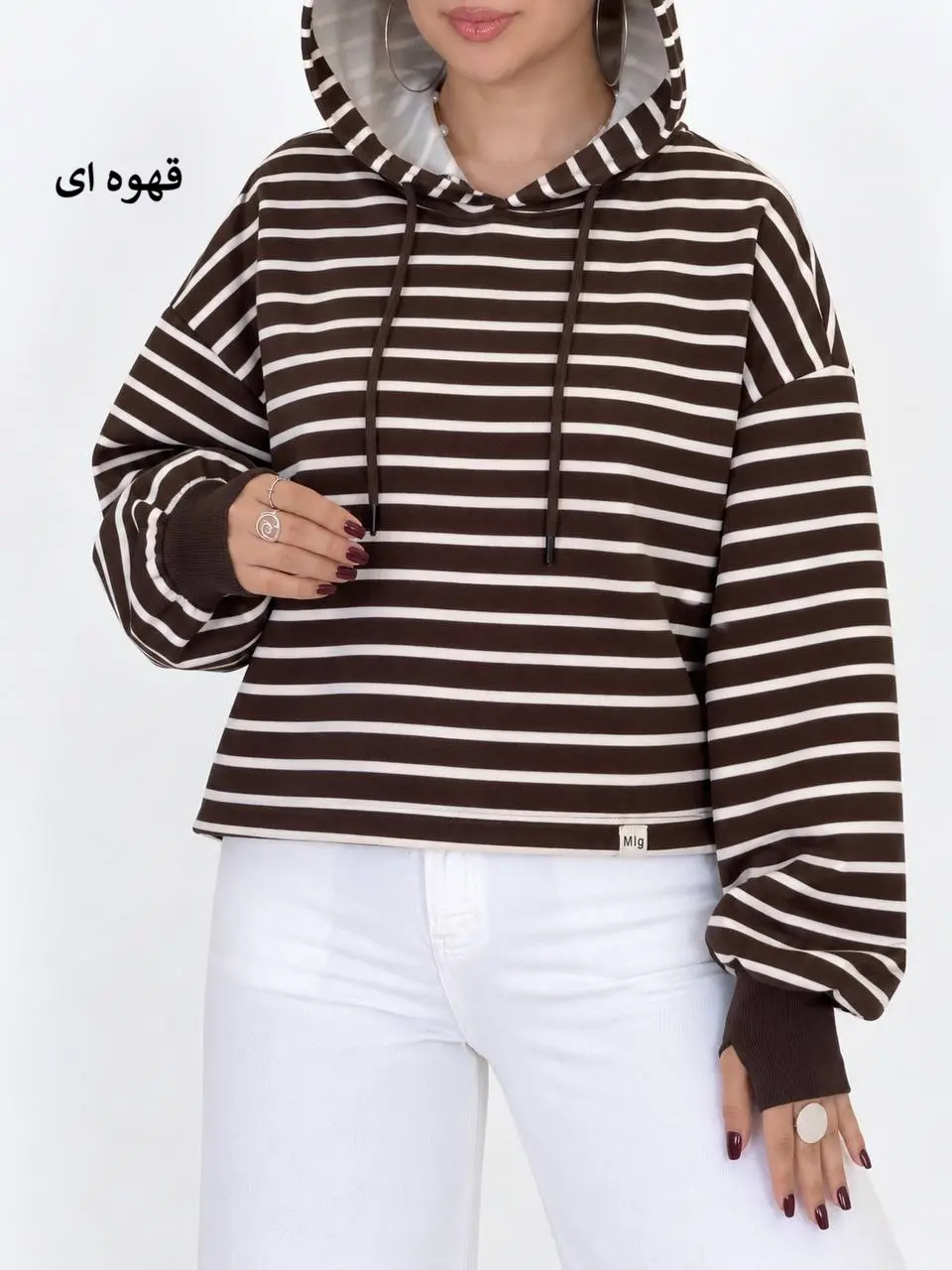 7567-هودی کد 623